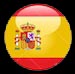 spanish flag