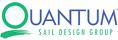 quantum sails logo