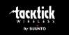 tacktick